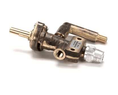 Montague 26621-3 Gas Valve (MON26621-3)