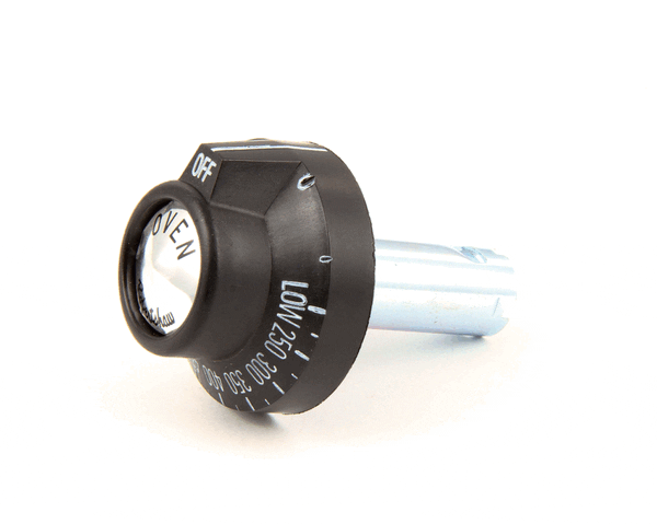 Montague 26789-9 Dial Thermostat 25000 Long Sha (MON26789-9)