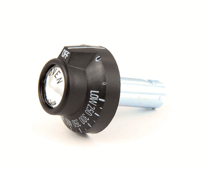 Montague 26789-9 Dial Thermostat 25000 Long Sha (MON26789-9)