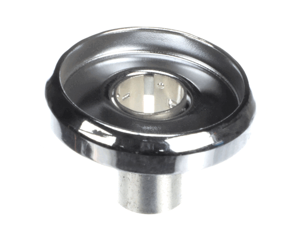 Montague 26870-4 Bezel (MON26870-4)