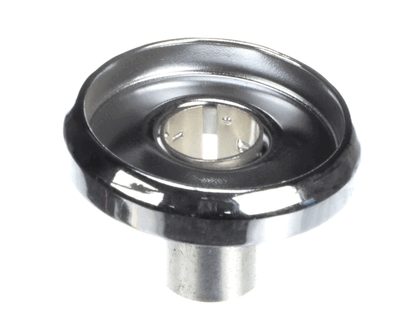 Montague 26870-4 Bezel (MON26870-4)