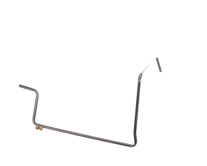 Montague 26920-4 Steel Formed Tubing (MON26920-4)