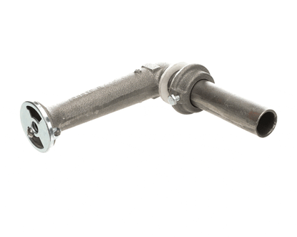 Montague 26940-9 Venturi Assy (MON26940-9)