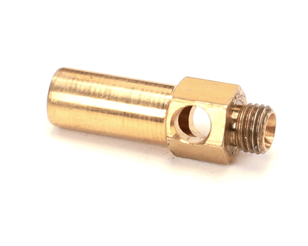 Montague 26997-2 Jet Gas Burner--Nat (MON26997-2)