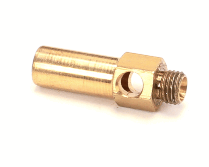 Montague 26997-2 Jet Gas Burner--Nat (MON26997-2)