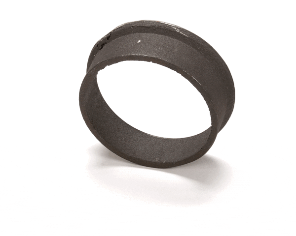 Montague 27052-0 Cover Burner--102 Mm (MON27052-0)