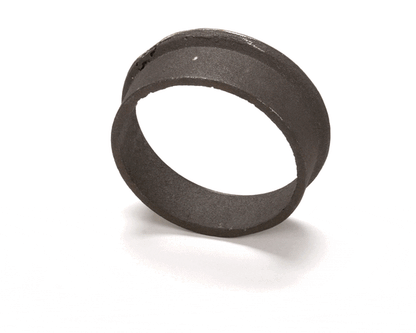 Montague 27052-0 Cover Burner--102 Mm (MON27052-0)
