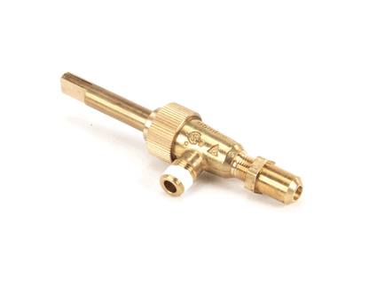 Montague 28040-2 Valve Assembly Burner Nat (MON28040-2)