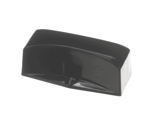Montague 28566-8 Knob (MON28566-8)