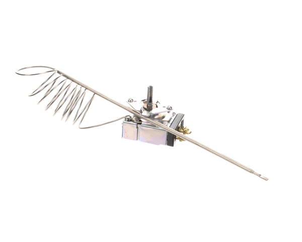 Montague MON29023-8 thermostat 150-450F (MON29023-8)