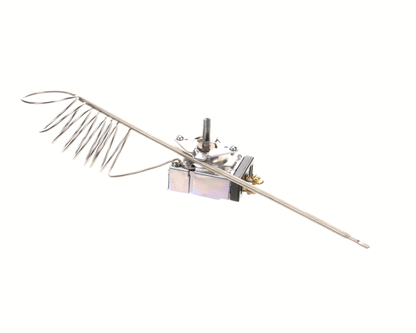 Montague MON29023-8 thermostat 150-450F (MON29023-8)