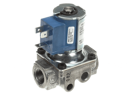 Montague 29024-6 Solenoid Valve 120V (MON29024-6)