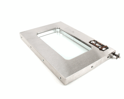 Montague 29420-9 Door Assembly Non-Hingele Side--W/W (MON29420-9)