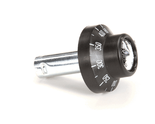 Montague 29497-7 Dial Thermostat (Griddle) Exca (MON29497-7)