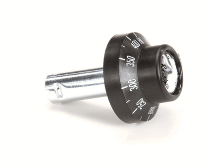 Montague 29497-7 Dial Thermostat (Griddle) Exca (MON29497-7)