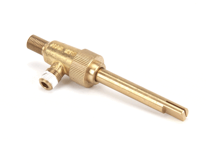 Montague 29748-8 valve without orifice REPLACEMENT MON26790-2 (MON29748-8)