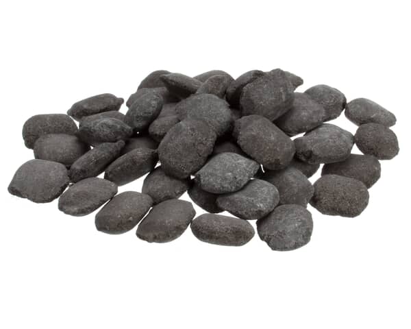 Montague 29782-8 Ceramic Coals Ufb-Ufs-(24 48)C (MON29782-8)