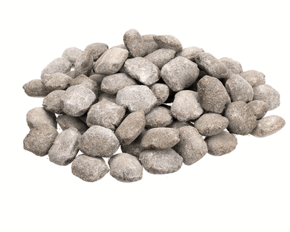 Montague 29783-6 Ceramic Coals Ufb-Ufs-(30 60)C (MON29783-6)
