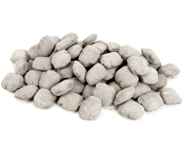 Montague 29784-4 Ceramic Coalsufb-Ufs-(36 72)C (MON29784-4)
