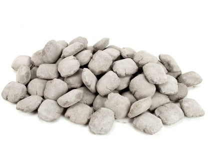 Montague 29784-4 Ceramic Coalsufb-Ufs-(36 72)C (MON29784-4)
