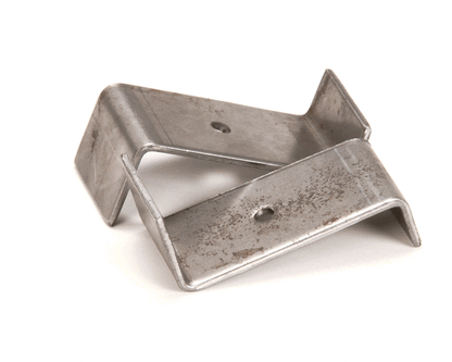 Montague 30032-2 Support Channel Bracket (MON30032-2)