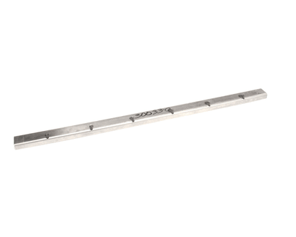 Montague 30033-0 Support Channel Grate 36 (MON30033-0)