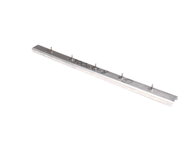 Montague 30060-8 Support Channel Grate 30 (MON30060-8)