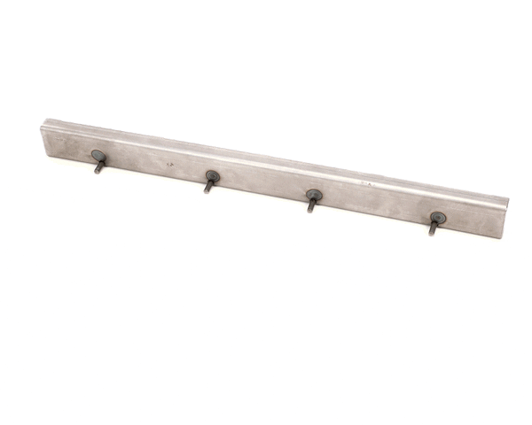 Montague 30062-4 Support Channel Grate 24 (MON30062-4)