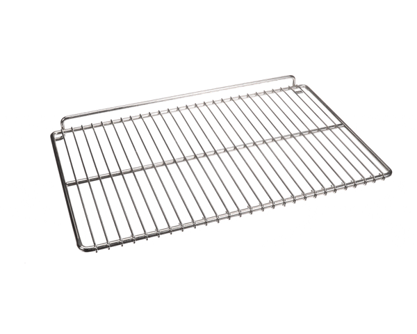 Montague 30099-3 Rack 24 Unit (MON30099-3)