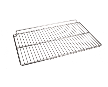 Montague 30099-3 Rack 24 Unit (MON30099-3)