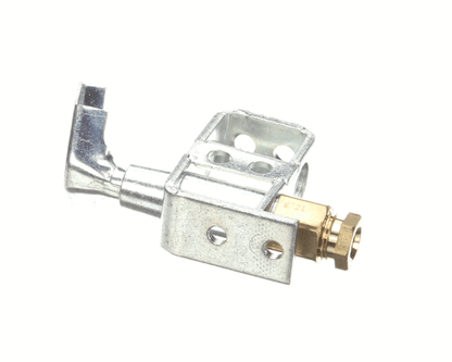 Montague 30286-4 Pilot Burner - #.021Ds (Nat) (MON30286-4)