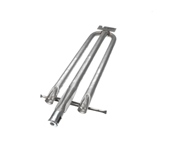 Montague 30368-2 Burner Assembly-Right (MON30368-2)