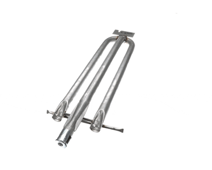 Montague 30368-2 Burner Assembly-Right (MON30368-2)