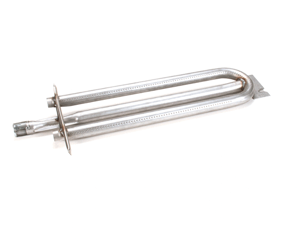 Montague 30369-0 Burner Assembly-Left (MON30369-0)