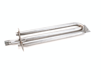 Montague 30369-0 Burner Assembly-Left (MON30369-0)