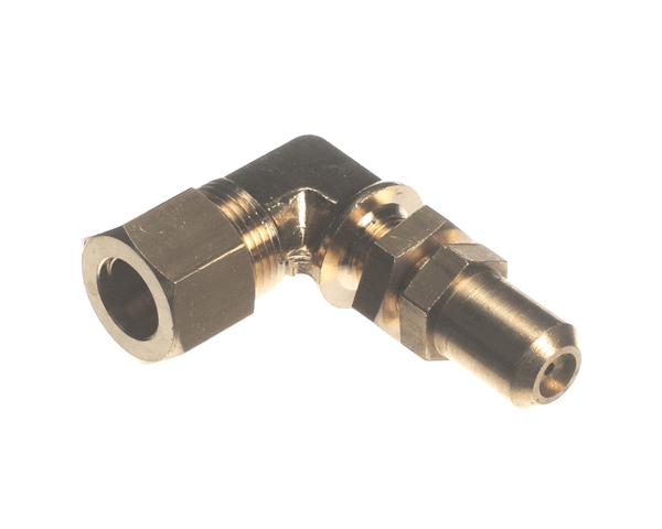 Montague 30503-0 Orifice Elbow-#52Ds (Prop) (MON30503-0)