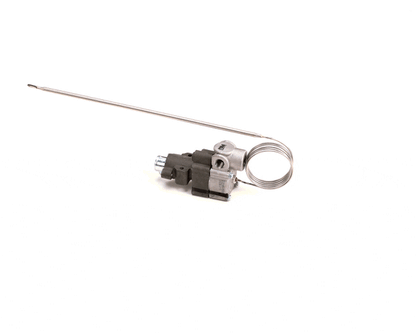 Montague 30760-2 Thermostat (MON30760-2)