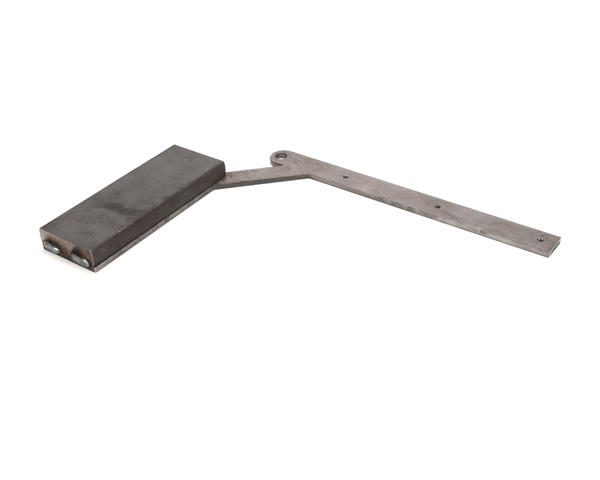 Montague 3088-0 Door Trunnion Right (MON3088-0)