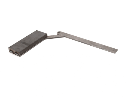 Montague 3088-0 Door Trunnion Right (MON3088-0)
