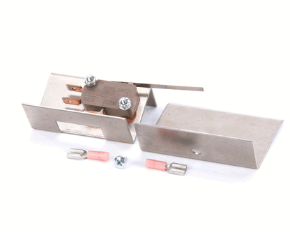 Montague 30911-7 Switch Assembly Vg Door (MON30911-7)