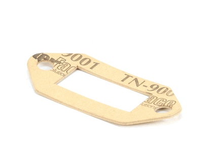 Montague MON30924-9 Gasket 3-3/4 inches X 1-13/16 inches (MON30924-9)