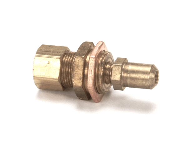 Montague 31233-9 Orifice Burner Hex Comp Fit -- (MON31233-9)