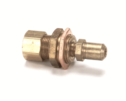 Montague 31233-9 Orifice Burner Hex Comp Fit -- (MON31233-9)