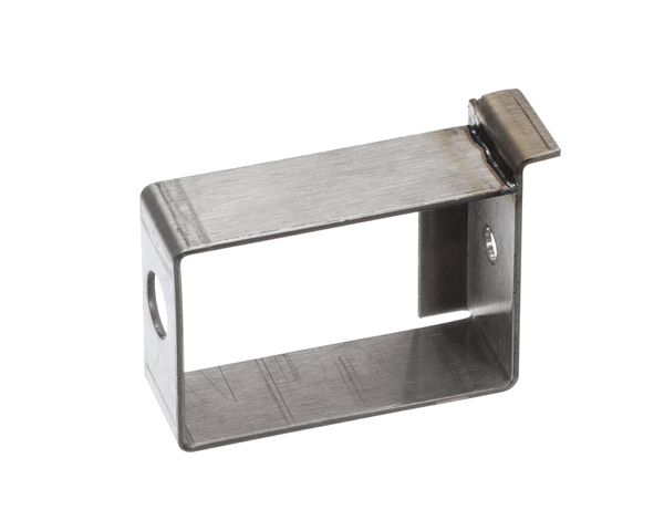 Montague 31260-6 Grease Catch Holder Bottom (MON31260-6)
