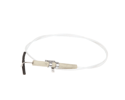 Montague 31313-0 Electrode With Lead (MON31313-0)