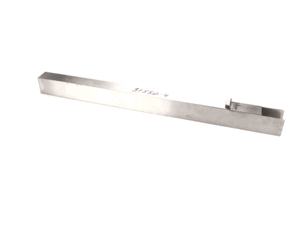 Montague 31552-4 Container Grease-Ss (Hanging) (MON31552-4)