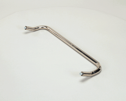 Montague 3173-9 Handle Door--20 C/C (MON3173-9)