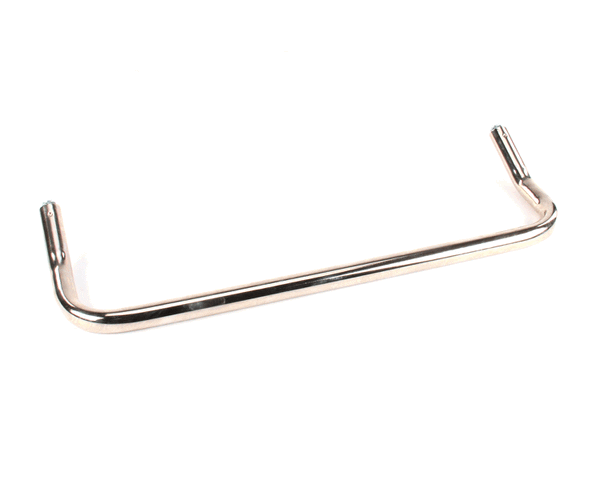 Montague 3175-5 Handle Oven Door--20 C/C (MON3175-5)