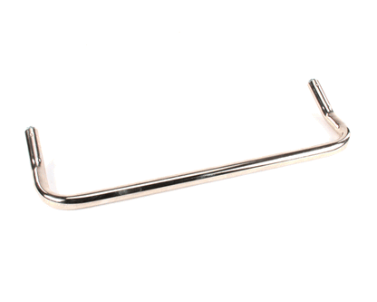 Montague 3175-5 Handle Oven Door--20 C/C (MON3175-5)