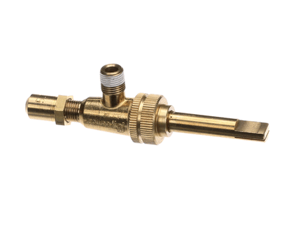 Montague 3192-5 Valve Burner--Lp (MON3192-5)